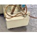 ขายเครื่องเจียรราบ PROTH PTH-3060AH ปี 2010 ของไต้หวัน แม่เหล็ก 300x600mm. ออโต 2แกน ราคา 168,000 บาท